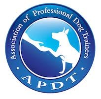 APDT logo APDT logo