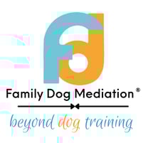 FDMLogoclearbackground-211020-173418 FDMLogoclearbackground-211020-173418
