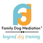 Family Dog Mediation Certified