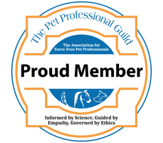 Proud-Member-Badge-with-Association-Tag-Line Proud-Member-Badge-with-Association-Tag-Line