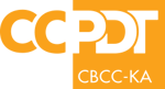 CCPDT CBCC-KA Certified