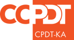 CPDT-KA Certified