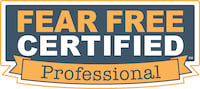FF Certified Professional Logo jpg FF Certified Professional Logo jpg